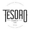 tesorosupply